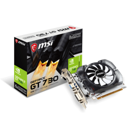 N730 4GD3V2