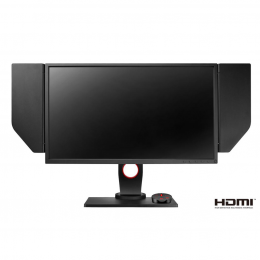XL2536