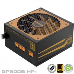 GP600B-HP Plus
